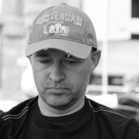 Profile picture of Martin Prodaj